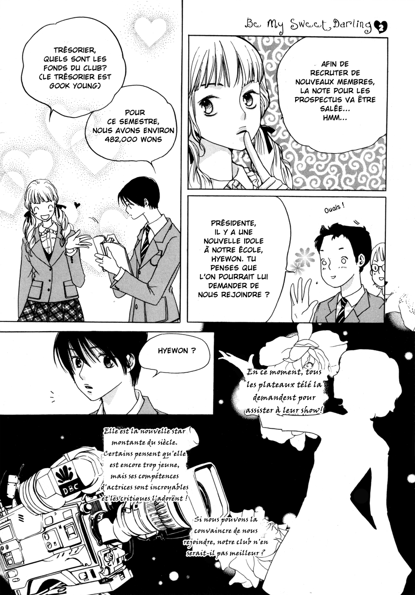 img Be my sweet darling 13